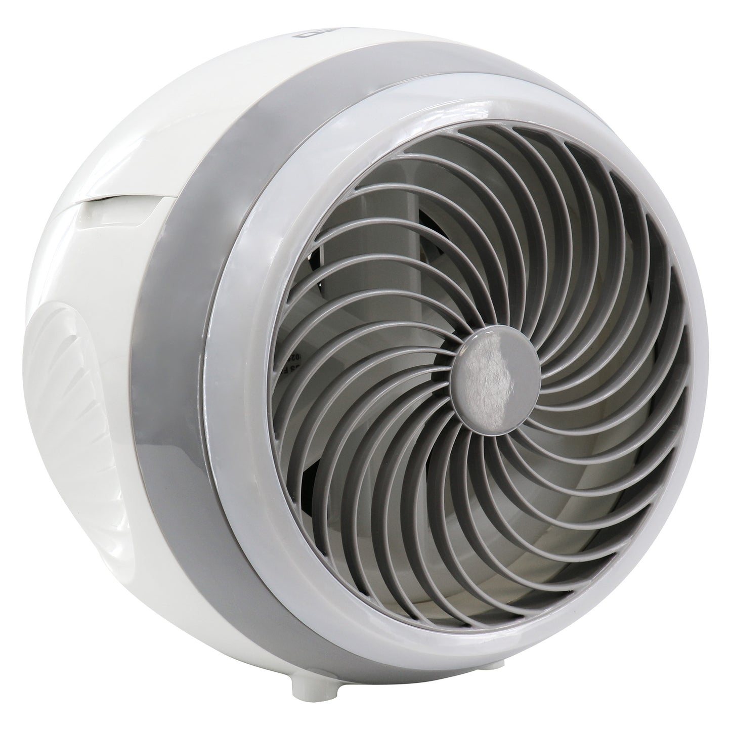 Optimus 7" Mini USB Air Cooler