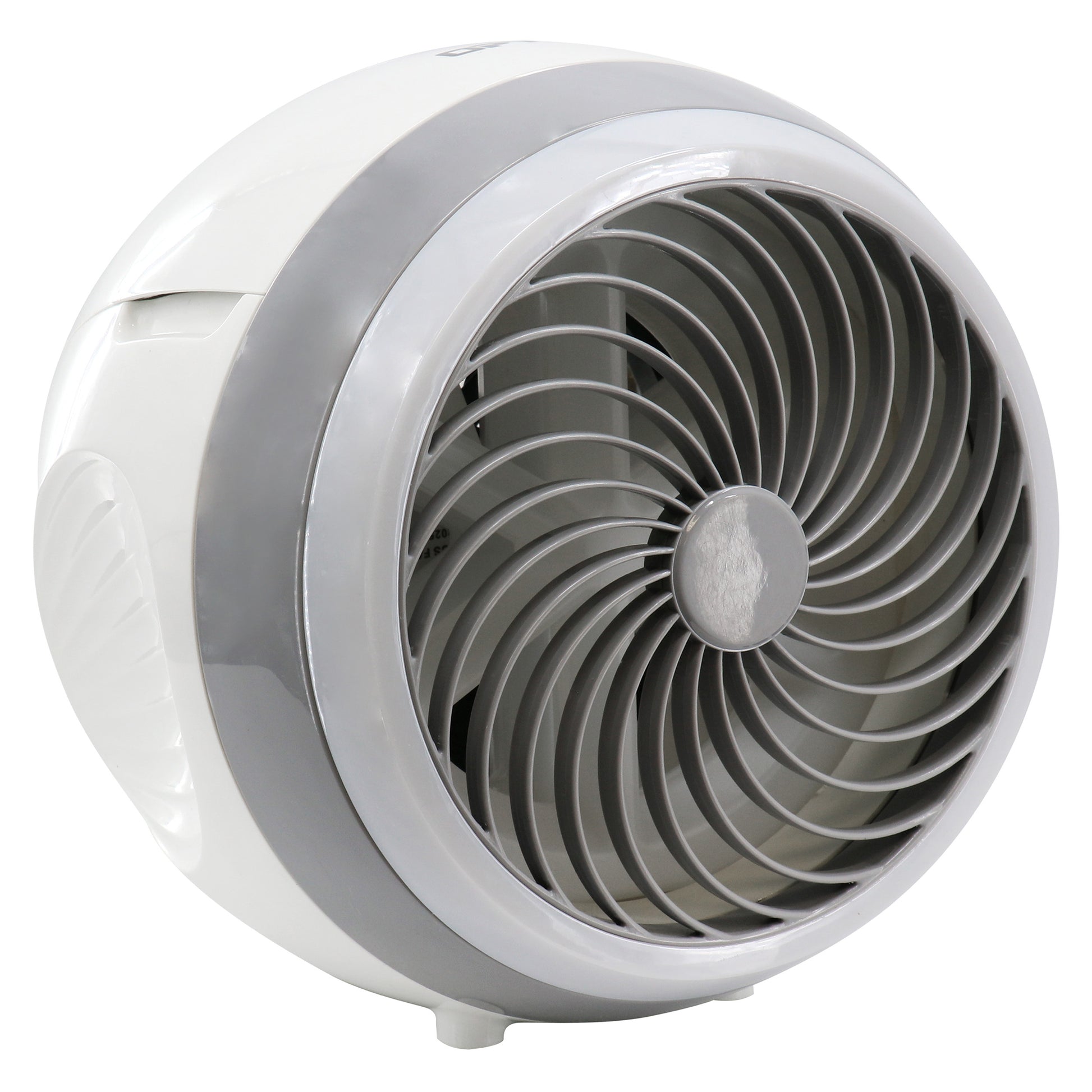 Optimus 7" Mini USB Air Cooler
