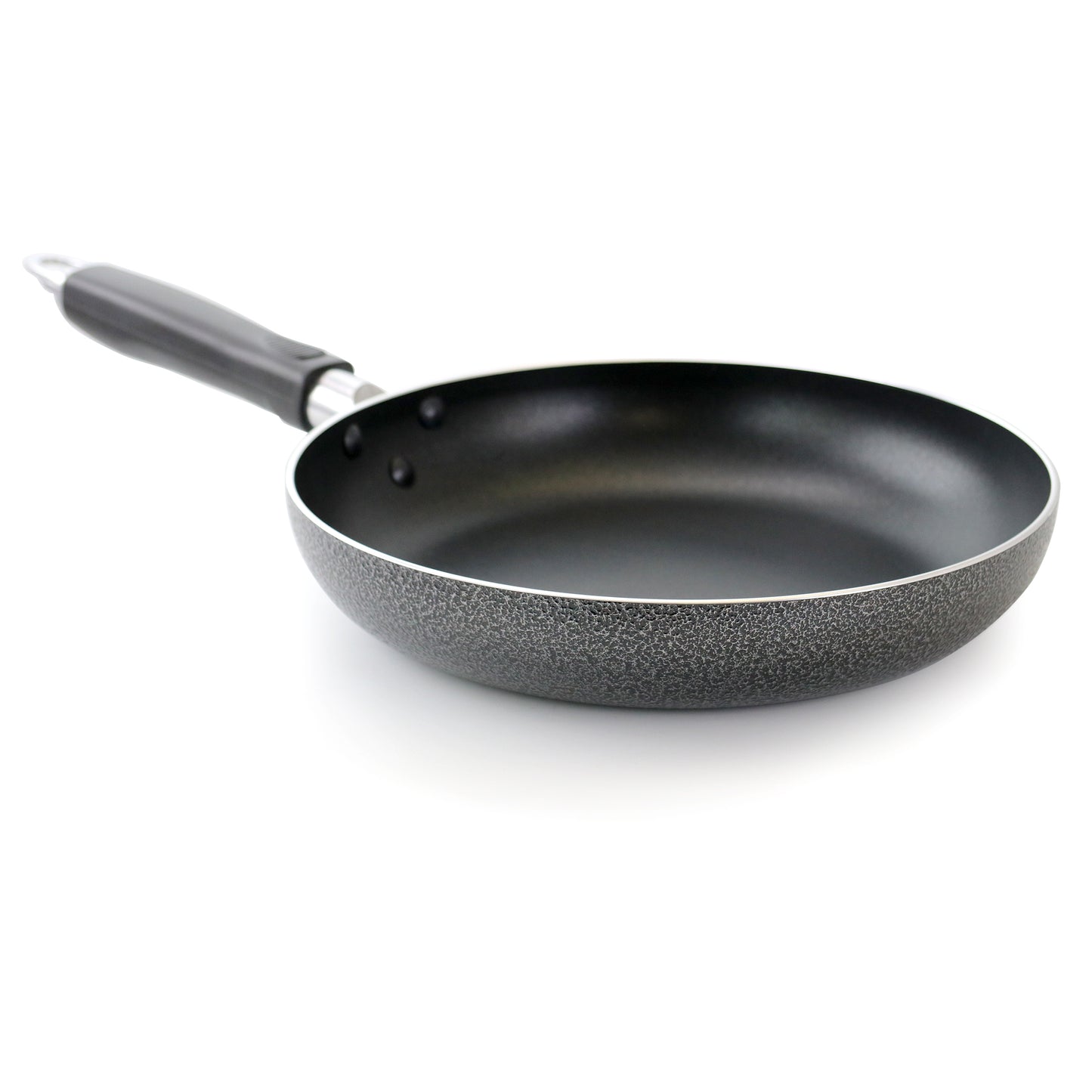 Better Chef 8" Aluminum Fry Pan