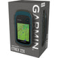 Garmin ETREX® 22X Rugged Handheld GPS