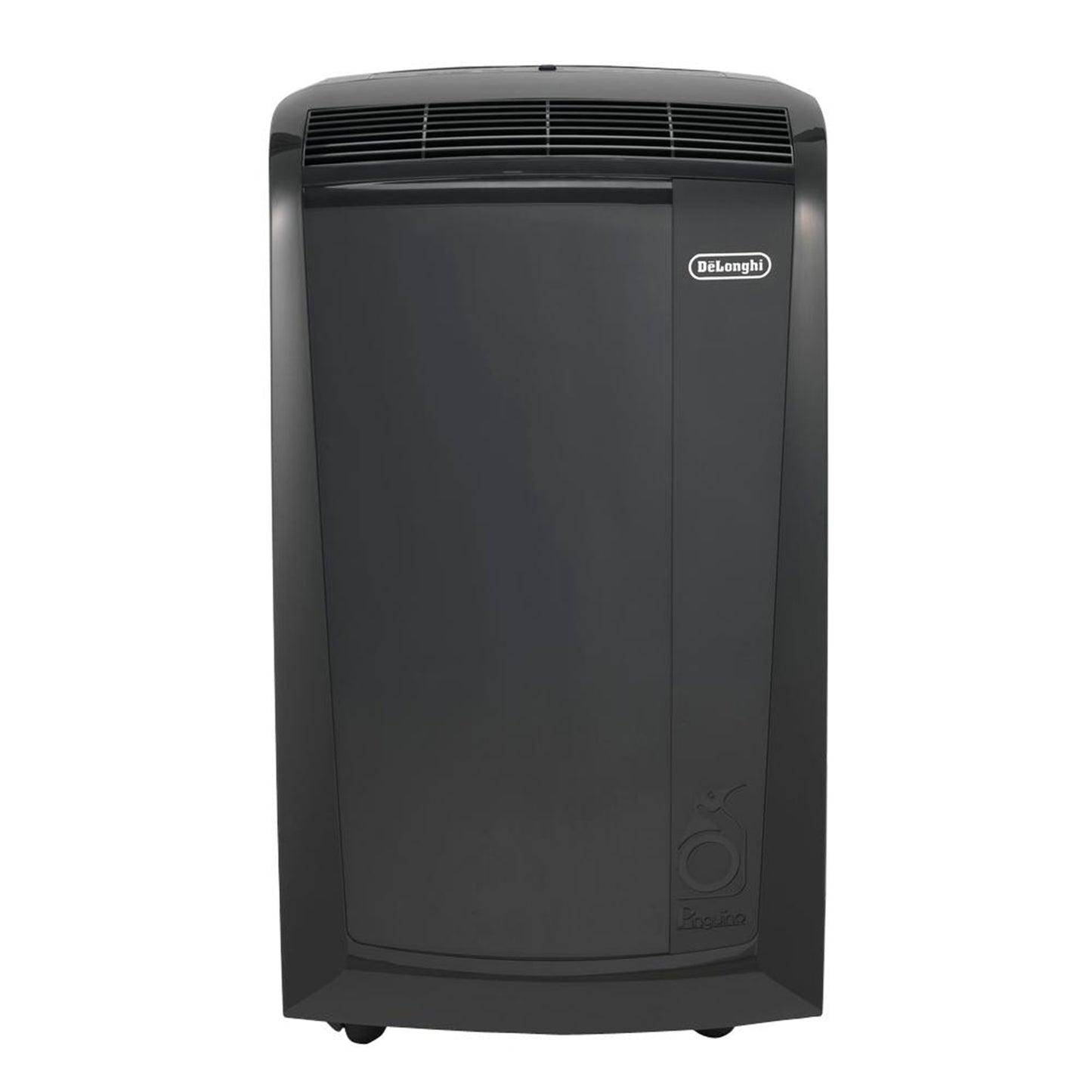 DeLonghi Pinguino 14000 BTU Portable AC