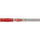 Shurhold 9' Adjustable Telescoping Extension Cleaning Painting Handle 63" - 108"