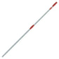 Shurhold 9' Adjustable Telescoping Extension Cleaning Painting Handle 63" - 108"
