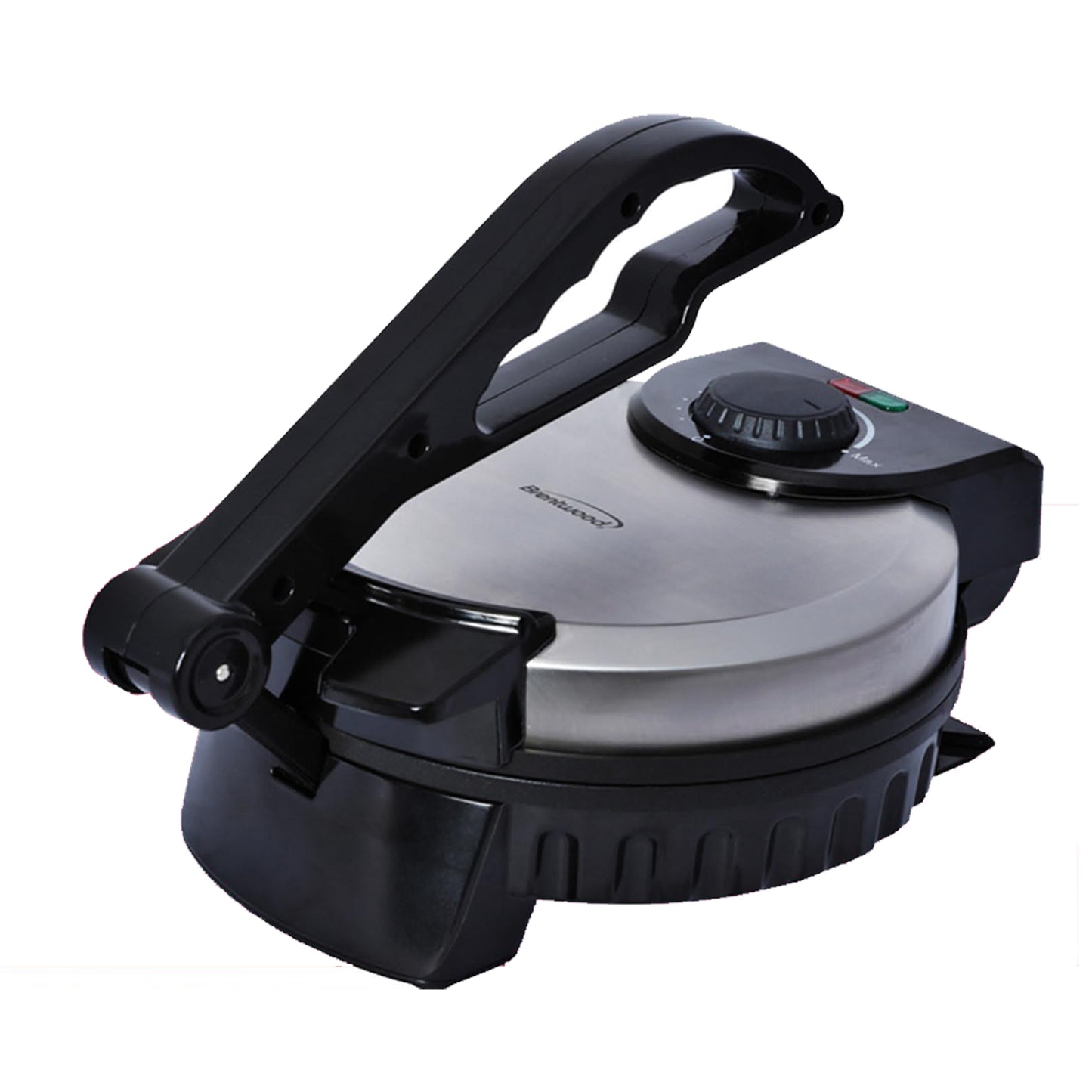 Brentwood 8" Flatbread & Tortilla Maker