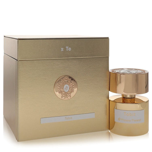 Tiziana Terenzi Tabit by Tiziana Terenzi Extrait De Parfum Spray 3.38 oz for Women