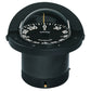 Ritchie FN-201 Navigator Compass - Flush Mount - Black [FN-201]
