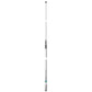 Shakespeare Galaxy 5018 15' 2 VHF Antenna - 9dB Gain [5018]