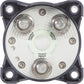 Blue Sea 3000 HD-Series Battery Switch Single Circuit ON/OFF [3000]