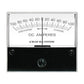 Blue Sea 8253 DC Zero Center Analog Ammeter - 2-3/4" Face, 100-0-100 Amperes DC [8253]