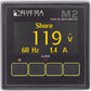 Blue Sea 1838 M2 AC Multimeter [1838]
