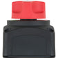 Attwood Single Battery Switch - 12-50 VDC [14233-7]