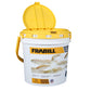 Frabill Bait Bucket [PMC4820]
