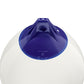 Polyform A-3 Buoy 17" Diameter - White [A-3 WHITE]
