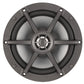 Polk 10" Subwoofer Ultramarine - Silver [UMS108SR]