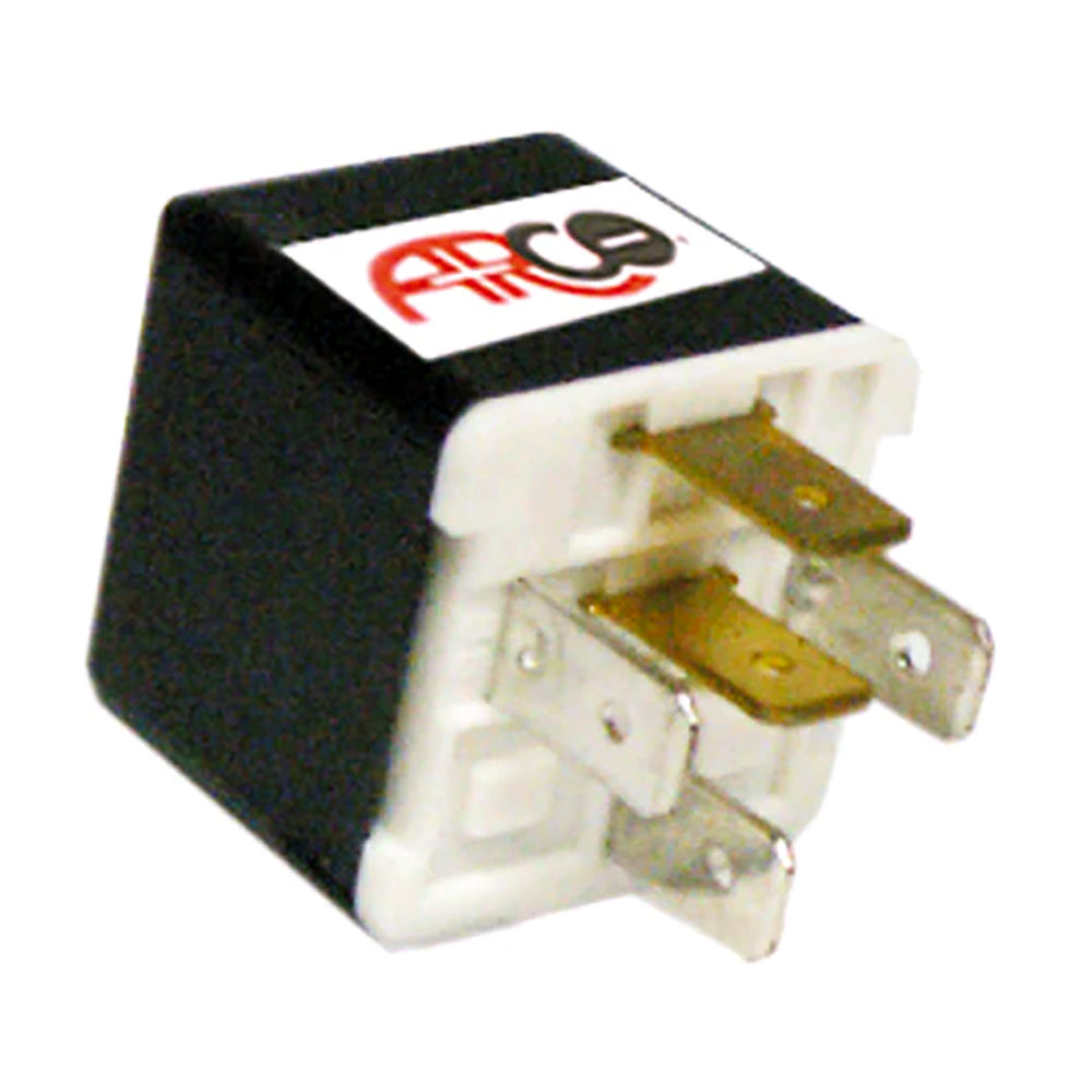 ARCO Marine Johnson/Evinrude Outboard Relay - 12V 30A [R473]