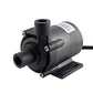 Albin Group DC Driven Circulation Pump w/Brushless Motor - BL30CM 12V [13-01-001]