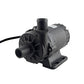 Albin Group DC Driven Circulation Pump w/Brushless Motor - BL90CM 12V [13-01-003]