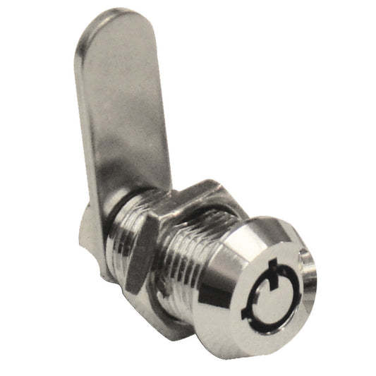 Cannon Downrigger Lock for Digi-Troll 10, Digi-Troll 5, Mag 5 ST and Mag 10 STX [1903020]