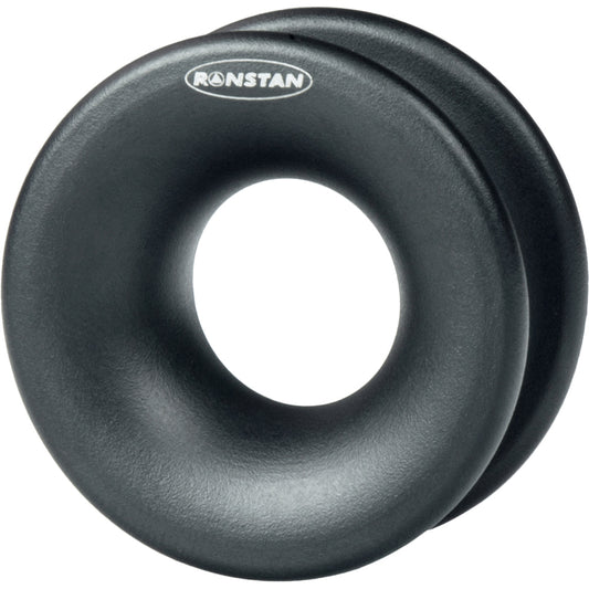 Ronstan Low Friction Ring - 21mm Hole [RF8090-21]