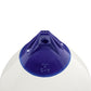 Polyform A Series Buoy A-5 - 27" Diameter - White [A-5 WHITE]