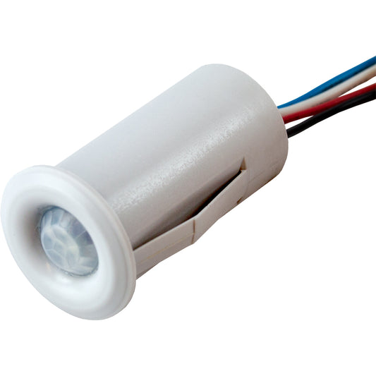 Sea-Dog Plastic Motion Sensor Switch w/Delay f/LED Lights [403066-1]