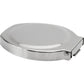 Sea-Dog Adjustable Folding Drink Holder - 304 Stainless Steel [588250-1]