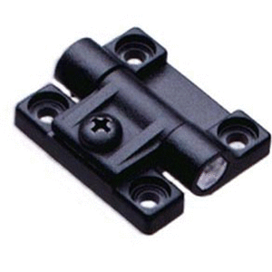Southco Adjustable Torque Position Control Hinge [E6-10-301-20]