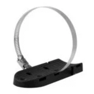 Garmin Trolling Motor Mount [010-12105-20]