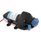 Jabsco Par-Max 3 Water Pressure Pump - 12V - 3 GPM - 40 PSI [31395-4012-3A]
