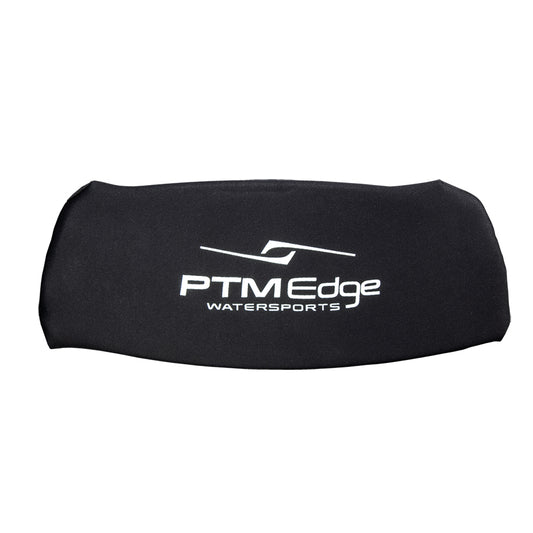 PTM Edge Mirror Cover f/VR-100 Mirror [MS-100]