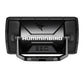 Humminbird HELIX 7 CHIRP MEGA DI GPS G4 [411610-1]