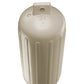 Polyform G-6 Twin Eye Fender 11" x 30" - Sand [G-6 SANDWO]