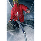 Wichard LyfSafe Jackline Kit - 14M/46 [7053W]